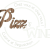 cropped-Logo_grand-removebg-preview.png